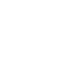 Park Ridge Plumbers